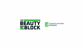 Concrete Masonry Checkoff.png