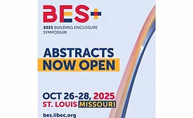 IIBEC(10).png