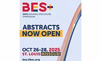 IIBEC(10).png