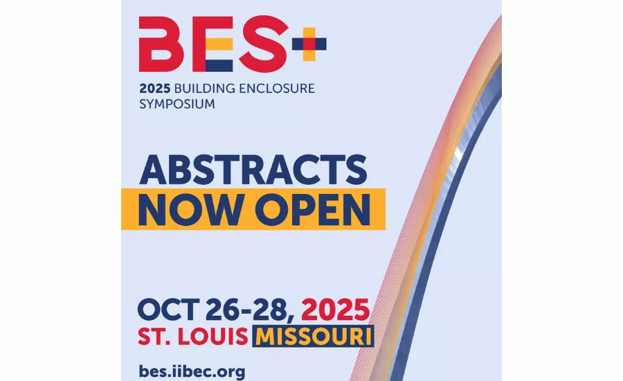 IIBEC(10).png