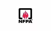 NFPA.png