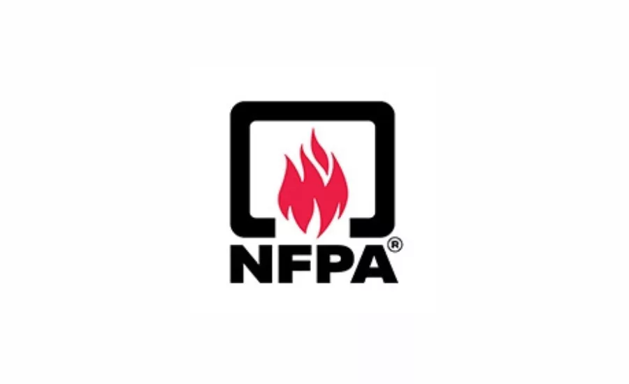 NFPA.png