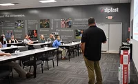Siplast(1).png