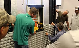 ATAS Metal Wall Panel Installation.png