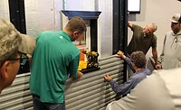 ATAS Metal Wall Panel Installation.png