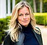 Kelley collins linkedin
