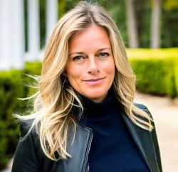 Kelley Collins Linkedin.jpg
