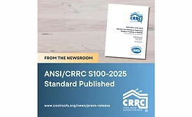 CRRC.png