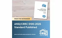 CRRC.png