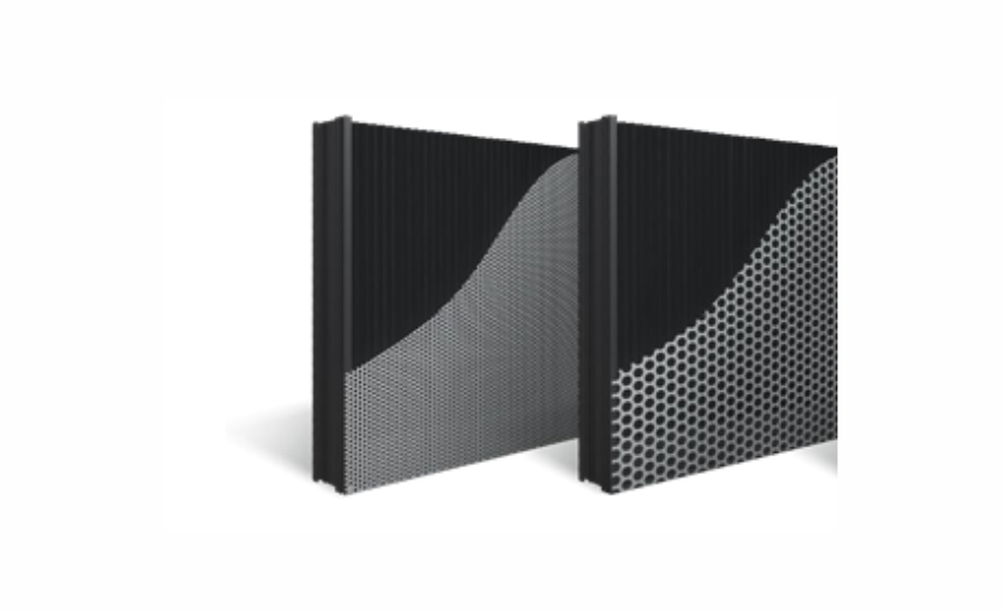 Louver(1).png