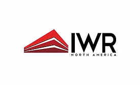 IWR North America.png