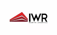 IWR North America.png