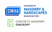 CMHA(1).png