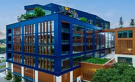 ALUCOBOND.png