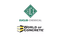 EUCLID CHEMICAL.png