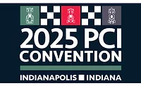 PCI 2025.png
