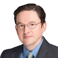 Trent Cotney, Attorney at Law