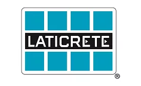 LATICRETE.png