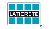 LATICRETE.png LATICRETE.png