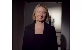Mamie Harvey.png