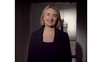 Mamie Harvey.png