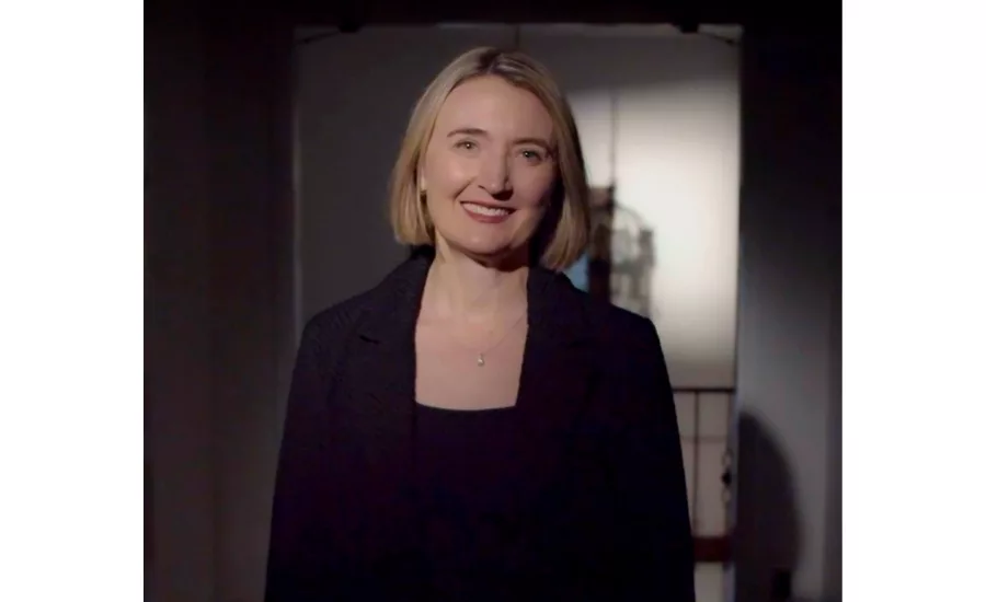 Mamie Harvey.png