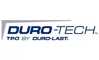 Duro-Tech.png