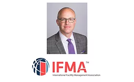 IFMA.png