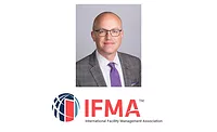 IFMA.png