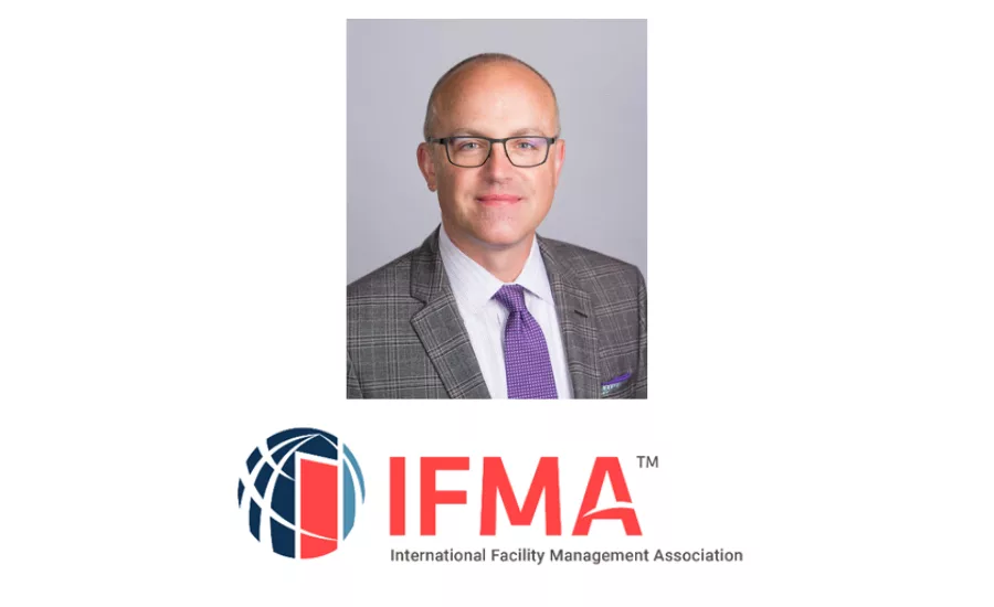 IFMA.png