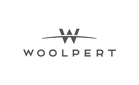 Woolpert.png