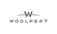 Woolpert.png