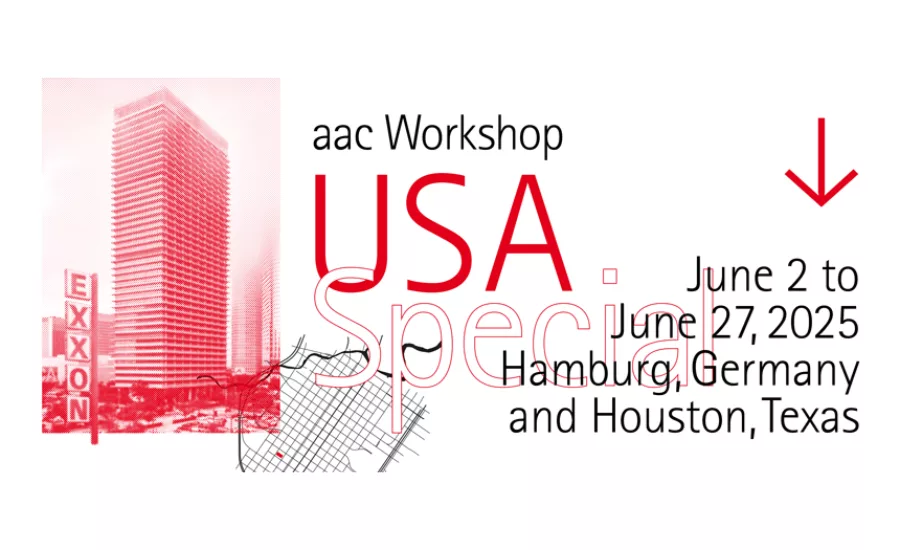 AAC Workshop.png