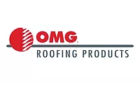 OMG Roofing Products.png OMG Roofing Products.png