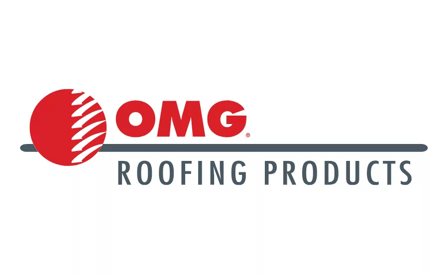 OMG Roofing Products.png