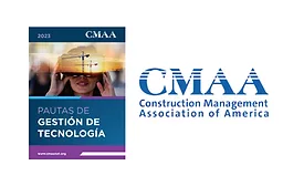CMAA.png