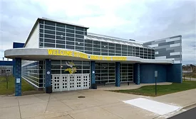 Kingspan(8).png