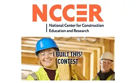 NCCER.png