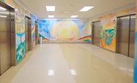 Phoenix Children’s Hospital