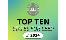 USGBC(7).png
