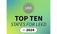 USGBC(7).png