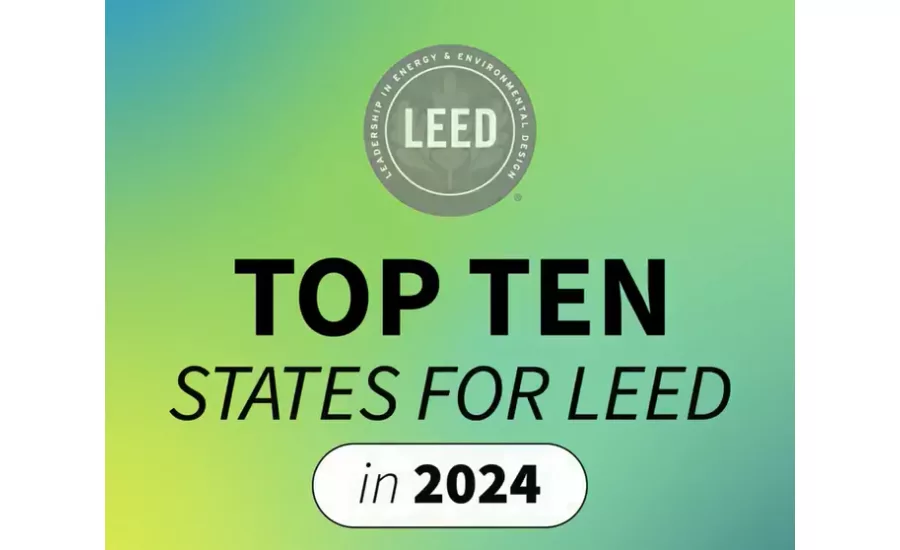 USGBC(7).png