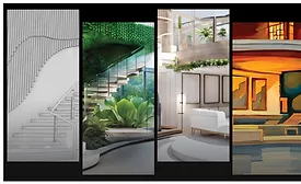 Vectorworks(4).png