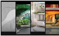 Vectorworks(4).png
