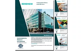 BENDHEIM.png