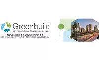 GREENBUILD.png