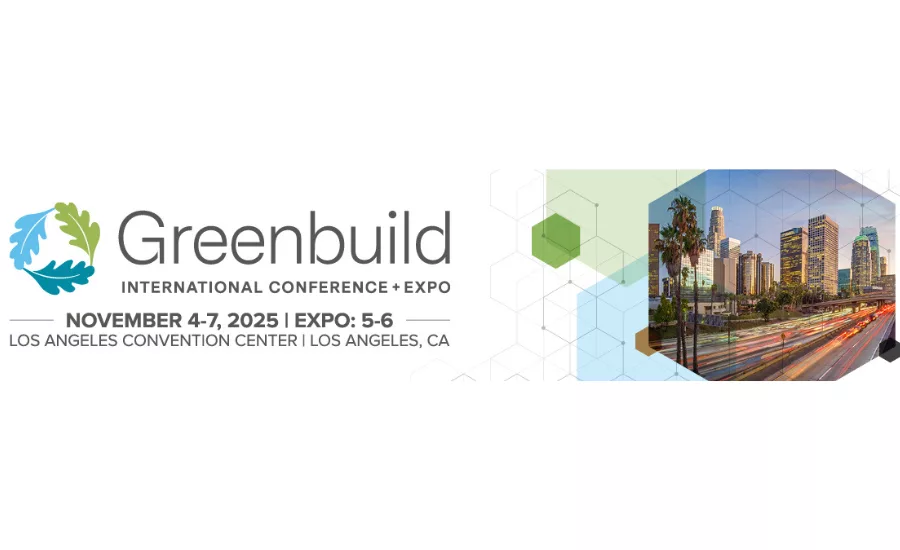 GREENBUILD.png