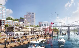 Imagine East Bank.png