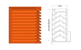 Industrial Louvers, Inc. .png