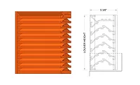 Industrial Louvers, Inc. .png